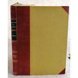 The Cryes of the City of London Drawne After the Life. In 74 Copper Plates. (Cries)